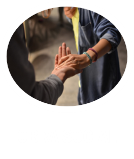 Icono obra social
