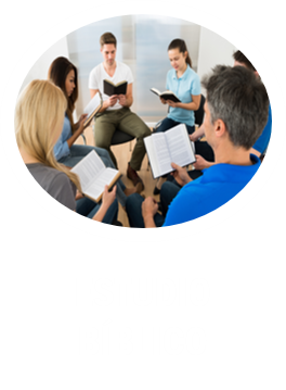 estudio biblico