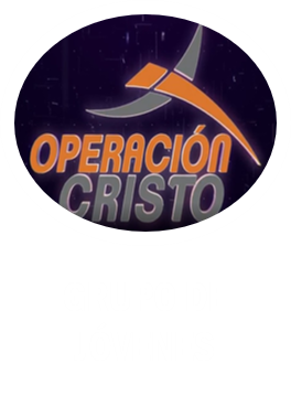 grupo de jovenes