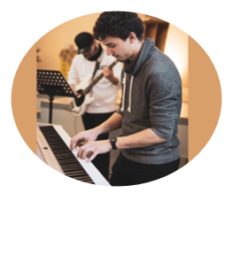 Alabanza