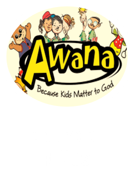 Icono niños