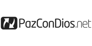 PazConDios.net