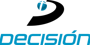 LogoDecision_simple